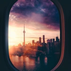 Meet your Posher, Vito